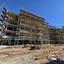 3 bedroom apartment for sale zakaki limassol 8606646 thumbnail 15771925