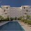 3 bedroom apartment for sale zakaki limassol 8606646 thumbnail 16077085