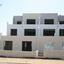 3 bedroom apartment off market kapparis famagusta 219646 thumbnail 116327
