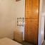 3 bedroom detached house for rent drousia paphos 8286646 thumbnail 14046443