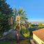 3 bedroom detached house for rent drousia paphos 8286646 thumbnail 14046445
