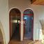 3 bedroom detached house for rent drousia paphos 8286646 thumbnail 14046446