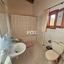 3 bedroom detached house for rent drousia paphos 8286646 thumbnail 14046448