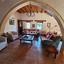 3 bedroom detached house for rent drousia paphos 8286646 thumbnail 14046449