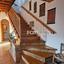 3 bedroom detached house for rent drousia paphos 8286646 thumbnail 14046459
