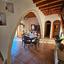 3 bedroom detached house for rent drousia paphos 8286646 thumbnail 14046468