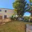 3 bedroom detached house for rent drousia paphos 8286646 thumbnail 14046469