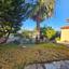 3 bedroom detached house for rent drousia paphos 8286646 thumbnail 14046470