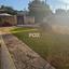 3 bedroom detached house for rent drousia paphos 8286646 thumbnail 14046471