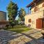 3 bedroom detached house for rent drousia paphos 8286646 thumbnail 14046472