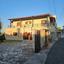 3 bedroom detached house for rent drousia paphos 8286646 thumbnail 14046473