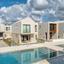 3 bedroom detached house for rent emba paphos 8791646 thumbnail 16680547
