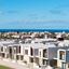 3 bedroom detached house for rent emba paphos 8791646 thumbnail 16680550