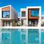 3 bedroom detached house for rent emba paphos 8791646 thumbnail 16680554