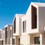 3 bedroom detached house for rent emba paphos 8791646 thumbnail 16680558