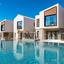 3 bedroom detached house for rent emba paphos 8791646 thumbnail 16680559