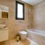 3 bedroom detached house for rent emba paphos 8791646 thumbnail 16680562