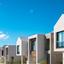 3 bedroom detached house for rent emba paphos 8791646 thumbnail 16680564