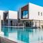3 bedroom detached house for rent emba paphos 8791646 thumbnail 16680566