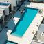 3 bedroom detached house for rent emba paphos 8791646 thumbnail 16680569