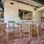 3 bedroom detached house for rent emba paphos 8791646 thumbnail 16680584