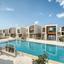 3 bedroom detached house for rent emba paphos 8791646 thumbnail 16680586