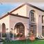 3 bedroom detached house for sale dekeleia larnaca 1481646 thumbnail 15380127