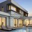 3 bedroom detached house for sale dekeleia larnaca 8747646 thumbnail 16454762
