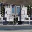 3 bedroom detached house for sale dekeleia larnaca 8747646 thumbnail 16454765