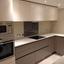 3 bedroom detached house for sale geroskipou paphos 1355646 thumbnail 5639971