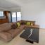 3 bedroom detached house for sale geroskipou paphos 1355646 thumbnail 5639973