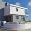 3 bedroom detached house for sale geroskipou paphos 1355646 thumbnail 5639976