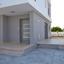3 bedroom detached house for sale geroskipou paphos 1355646 thumbnail 5639980