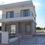 3 bedroom detached house for sale geroskipou paphos 1355646 thumbnail 5639982