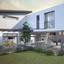 3 bedroom detached house for sale ilioupoli nicosia 8736646 thumbnail 16349851
