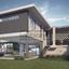 3 bedroom detached house for sale ilioupoli nicosia 8736646 thumbnail 16349852