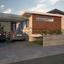 3 bedroom detached house for sale ilioupoli nicosia 8736646 thumbnail 16349853