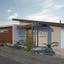 3 bedroom detached house for sale ilioupoli nicosia 8736646 thumbnail 16349854