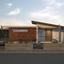 3 bedroom detached house for sale ilioupoli nicosia 8736646 thumbnail 16349855