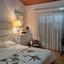 3 bedroom detached house for sale kapedes nicosia 7721646 thumbnail 10267818