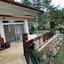3 bedroom detached house for sale kapedes nicosia 7721646 thumbnail 10267822