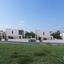 3 bedroom detached house for sale kato paphos paphos 1677646 thumbnail 16695964
