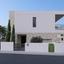 3 bedroom detached house for sale kato paphos paphos 1677646 thumbnail 16695966