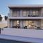3 bedroom detached house for sale kato paphos paphos 1677646 thumbnail 16695967