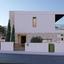 3 bedroom detached house for sale kato paphos paphos 1677646 thumbnail 16695972