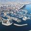 3 bedroom detached house for sale limassol marina limassol 1744646 thumbnail 14758036
