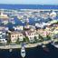 3 bedroom detached house for sale limassol marina limassol 1744646 thumbnail 14758041