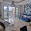 3 bedroom detached house for sale limassol marina limassol 1744646 thumbnail 14758046