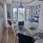 3 bedroom detached house for sale limassol marina limassol 1744646 thumbnail 14758049