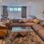 3 bedroom detached house for sale limassol marina limassol 1744646 thumbnail 14758054